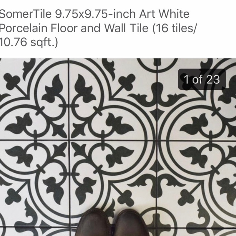 still in the original box; didn’t use for remodel